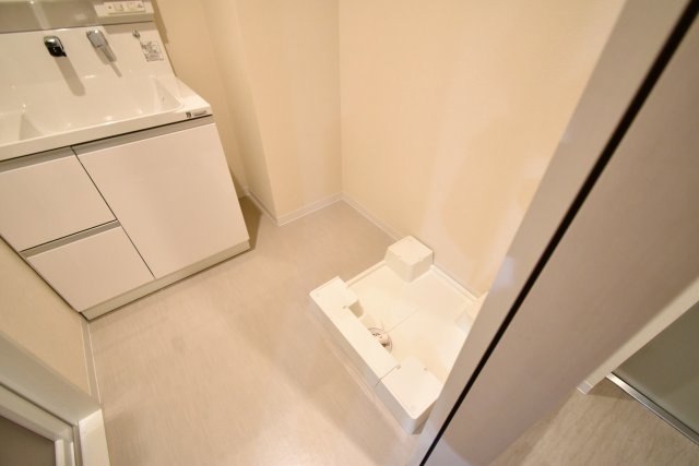 ラヴィベール西宮の設備