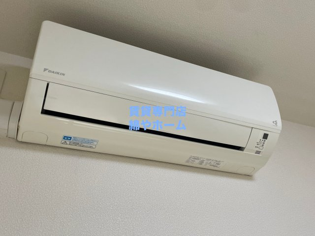 エステムプラザ難波ＷＥＳＴIIプレディアの設備