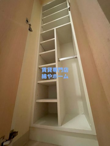 エステムプラザ難波ＷＥＳＴIIプレディアのその他