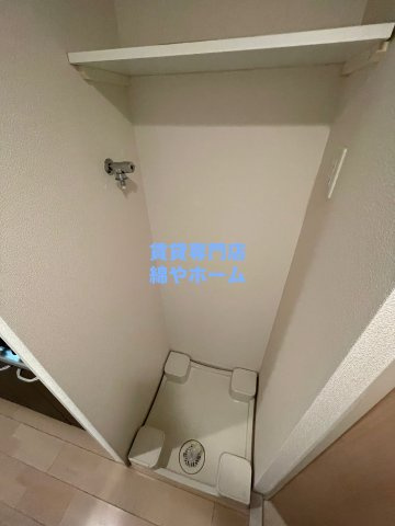 エステムプラザ難波ＷＥＳＴIIプレディアの設備