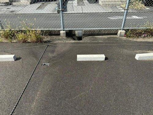 庄内町１丁目　売土地の外観|外観写真