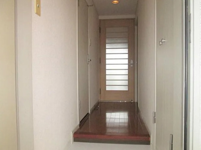 【その他】 | ライオンズマンション久留米プラザ