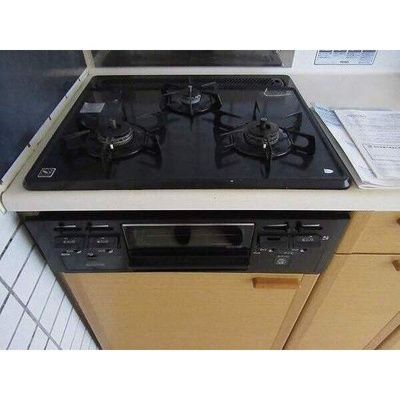 【設備】 | ライオンズマンション久留米プラザ