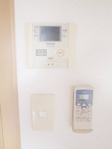 Premier Hillsのその他