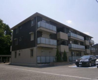 ミールレ野川Ⅱの画像