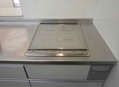 【その他】 | ミールレ野川Ⅱ