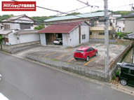 三島市柳郷地 売土地 ET05687の画像