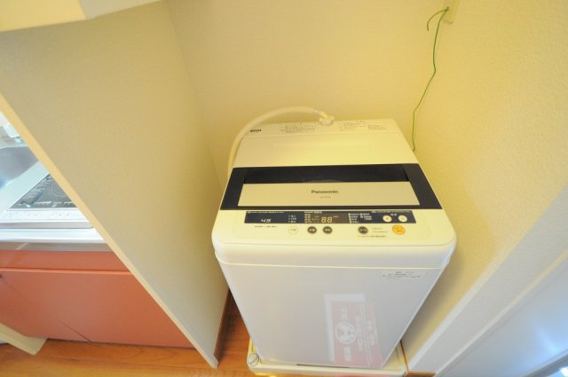 レオパレスアヴァンセ岡島のその他|設備・使用は号室により異なる為、現況を優先致します。