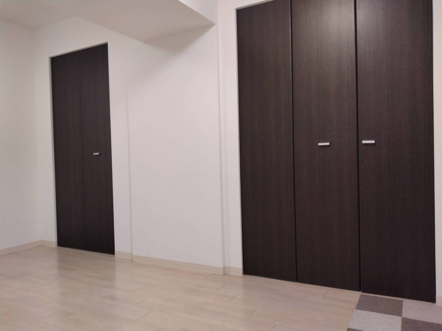 ６５４１５　Vigo aisho 北方の洋室