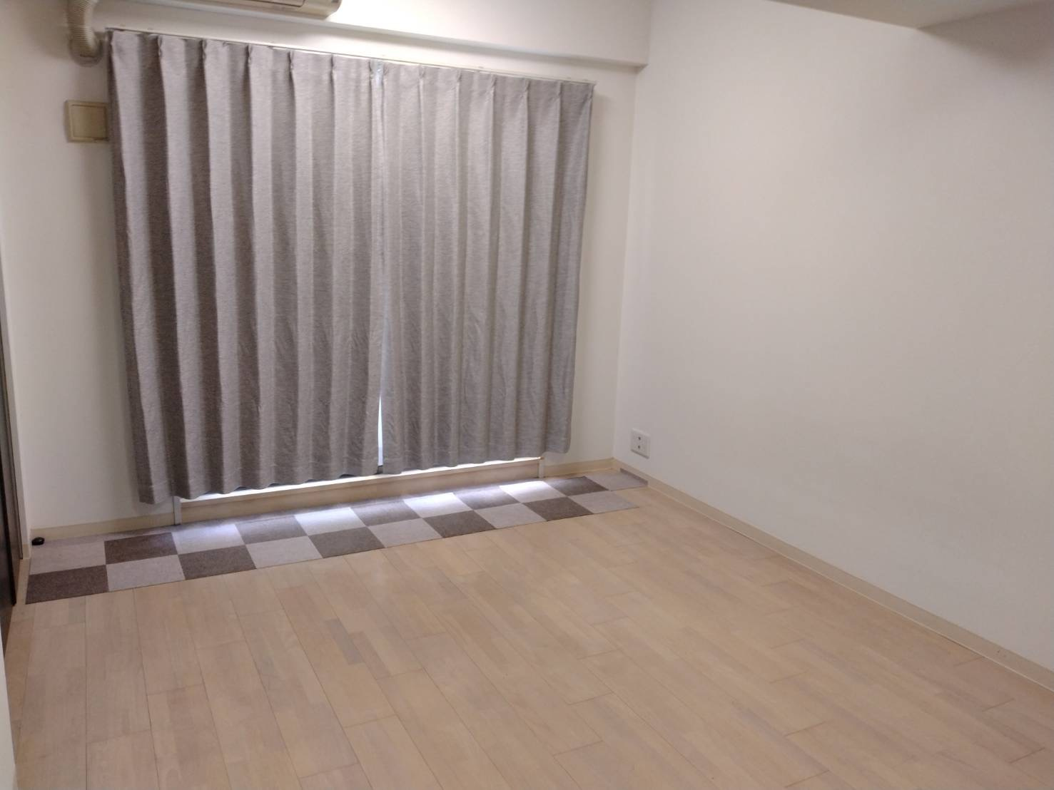 ６５４１５　Vigo aisho 北方の洋室