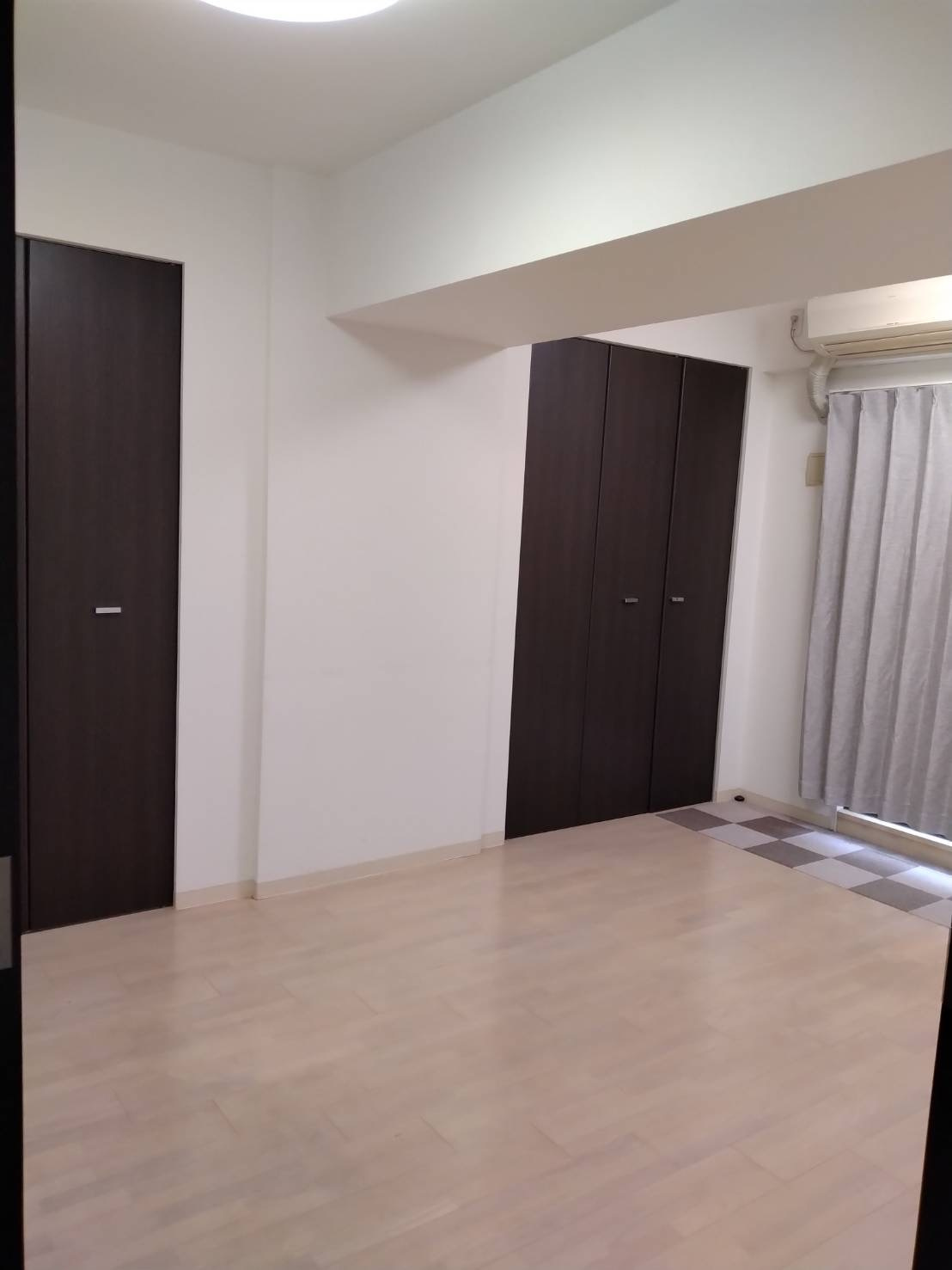 ６５４１５　Vigo aisho 北方の洋室