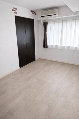 ６５４１５　Vigo aisho 北方の洋室