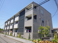 ドエル88（ドエルハチジュウハチ）の画像