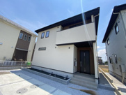 新築　伊勢崎市太田町17期　2号棟の画像