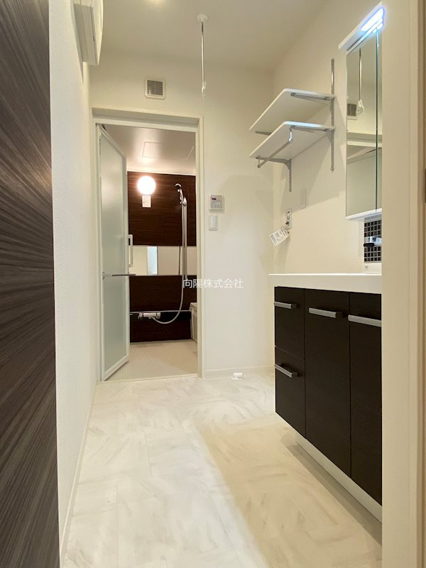 リラフォートのその他