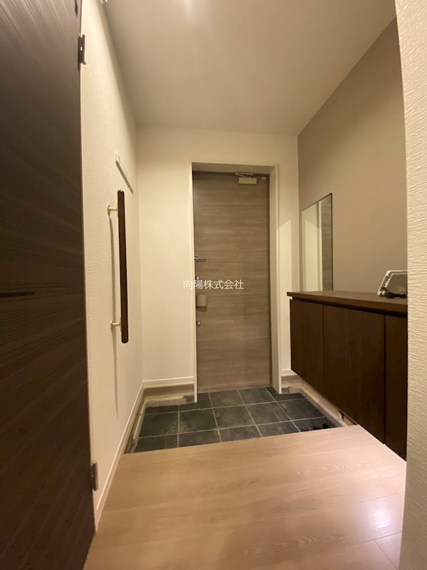 リラフォートのその他