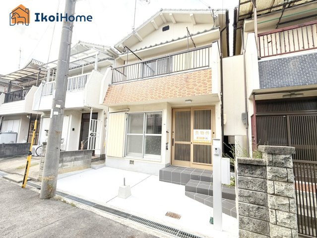 明石市明南町2丁目　中古戸建の周辺|【ホームページに現地動画掲載中】●年中無休：当日予約可●～ご見学に関して～平日や夜間でもご案内可能