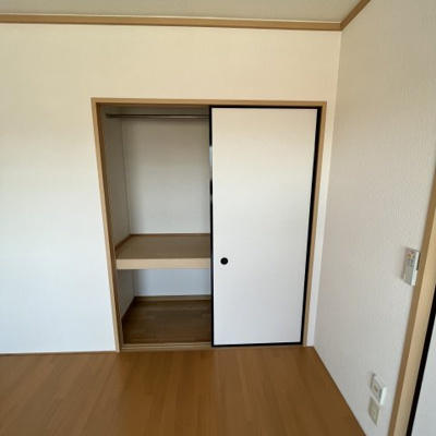 【収納】 | LOCO　Village