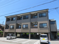 LOCO　Villageの画像