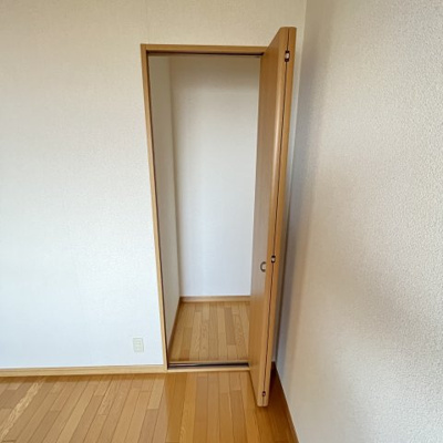 【収納】 | LOCO　Village