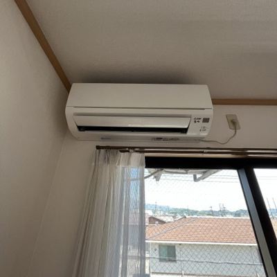 【設備】 | LOCO　Village