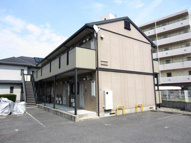 コートデールの画像