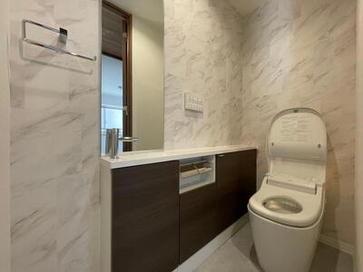 【その他】 | ディーグランセ甲子園口