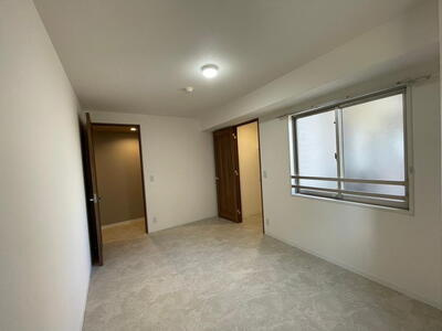 【その他】 | ディーグランセ甲子園口