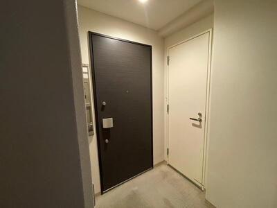 【その他】 | ディーグランセ甲子園口