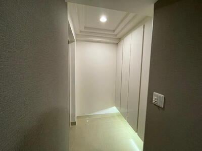 【その他】 | ディーグランセ甲子園口