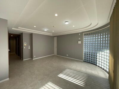 【その他】 | ディーグランセ甲子園口