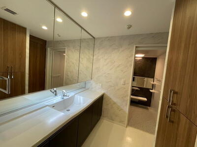 【その他】 | ディーグランセ甲子園口