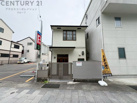 神戸市灘区浜田町１丁目中古戸建の画像
