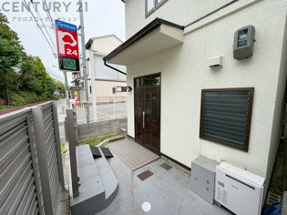 当日見学可能ですので、見学希望の際はお気軽にお問い合わせください。ネットからの見学予約も便利です♪