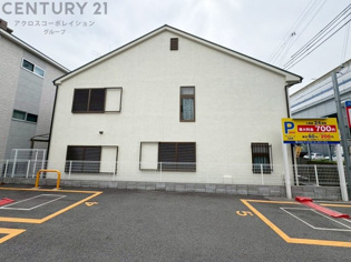 当日見学可能ですので、見学希望の際はお気軽にお問い合わせください。ネットからの見学予約も便利です♪