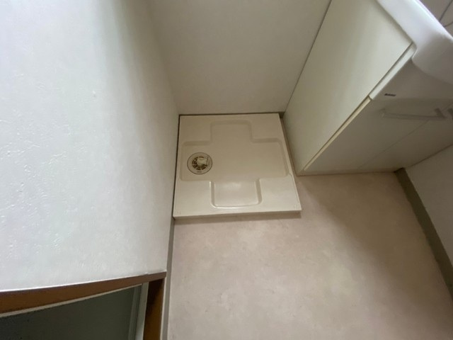 ウイング金屋町ステーションサイドの設備