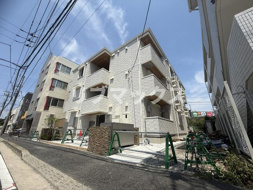 D Paina松見町の画像