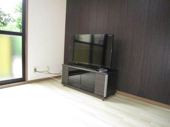 ララ湯の原　Aのその他