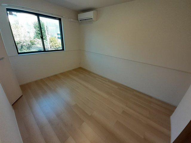 朝倉郡筑前町依井のアパートの内装|内装も気になるポイント