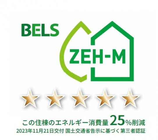 朝倉郡筑前町依井のアパートのその他