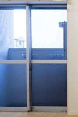 【展望】 | CLOVER（クローバー）