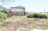 神戸市灘区五毛通2丁目売り土地の画像