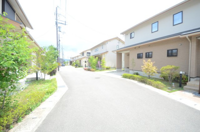 【周辺】 | 静市市原町