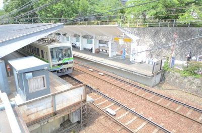 【その他】 | 静市市原町