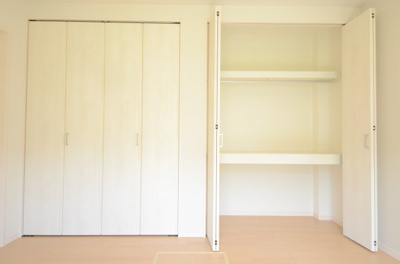 【収納】 | 静市市原町