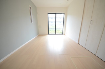 【洋室】 | 静市市原町