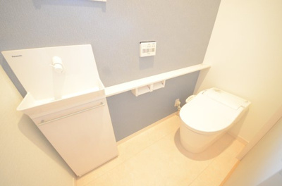 【トイレ】 | 静市市原町