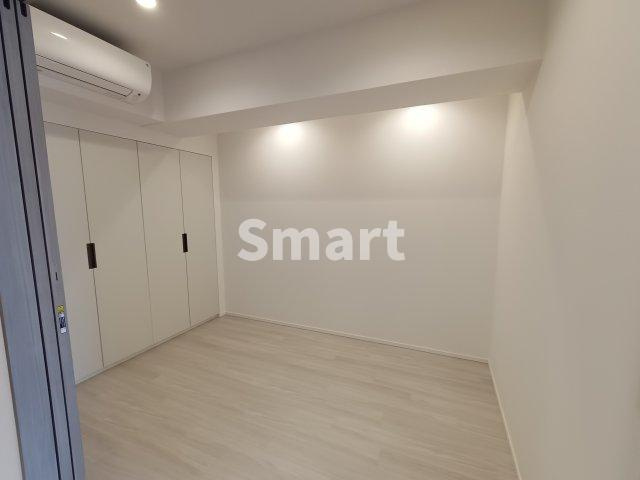 【寝室】 | RESIDENCE KOENJI