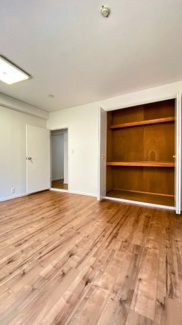 【収納】 | コスモハイツ石橋