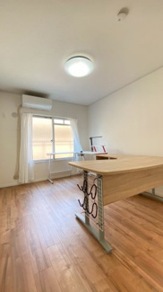 【寝室】 | コスモハイツ石橋